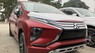 Mitsubishi Mitsubishi khác Xpander  2017 - Xe Mitsubishi Xpander tại Điện Biên trả góp