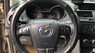 Mazda BT 50 2015 - Bán Mazda BT 50 năm sản xuất 2015, màu vàng, xe nhập còn mới, giá 520tr