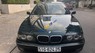 BMW 5 Series  528i 1997 - Bán BMW 5 Series 528i năm 1997, nhập khẩu nguyên chiếc, 185tr