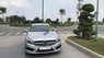 Mercedes-Benz A class A250 2015 - Cần bán gấp Mercedes A250 năm sản xuất 2015, màu bạc, nhập khẩu nguyên chiếc