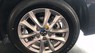 Mazda 3 1.5 2019 - Cần bán Mazda 3 sản xuất năm 2019, màu xanh lam, giá tốt