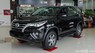 Toyota Fortuner G 2019 - Mua Fortuner tháng 3 nhận ưu đãi cực tốt tại Toyota Hà Đông