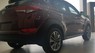 Hyundai Tucson 2.0 AT 2WD 2019 - Bán xe Hyundai Tucson dầu 2019, trả góp 90%