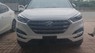 Hyundai Tucson 2.0 AT 2WD 2019 - Bán Hyundai Tucson xăng đặc biệt 2019, trả góp 90%