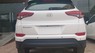 Hyundai Tucson 2.0 AT 2WD 2019 - Bán Hyundai Tucson xăng đặc biệt 2019, trả góp 90%