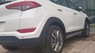 Hyundai Tucson 2.0 AT 2WD 2019 - Bán Hyundai Tucson xăng đặc biệt 2019, trả góp 90%