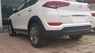 Hyundai Tucson 2.0 AT 2WD 2019 - Bán Hyundai Tucson xăng đặc biệt 2019, trả góp 90%