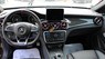 Mercedes-Benz GLA-Class GLA45 AMG 2018 - Bán Mercedes GLA45 AMG đăng kí 2018 nâu, nhập khẩu 0934299669