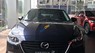 Mazda 3 1.5 2019 - Cần bán Mazda 3 sản xuất năm 2019, màu xanh lam, giá tốt