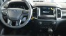 Ford Ranger XL 2.2L MT (4×4) 2019 - Bán Ford Ranger 2019 XLS Wildtrak ưu đãi cuối năm tặng ngay nắp thùng, lót thùng, camera hành trình