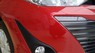 Toyota Vios E 2019 - Cần bán gấp xe Vios màu đỏ - Hỗ trợ vay góp lên đến 90%