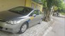 Honda Civic 1.8 2008 - Bán Honda Civic 1.8 sản xuất năm 2008, màu bạc giá cạnh tranh