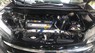 Honda CR V   2.4   2013 - Cần bán Honda CR V 2.4 năm 2013, màu xám số tự động, 750 triệu