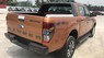 Ford Ranger Wildtrak 2019 - Bán Ford Ranger Willtrack sản xuất 2019, xe nhập