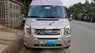 Ford Transit Standard MID 2017 - Bán Ford Transit Standard MID năm sản xuất 2017, giá 650tr