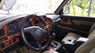 Toyota Land Cruiser 4.5 1994 - Bán xe Toyota Land Cruiser 4.5 năm 1994, xe nhập