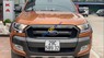 Ford Ranger Wildtrak 3.2 2015 - Bán Ford Ranger Wildtrak 3.2 sản xuất năm 2015, nhập khẩu nguyên chiếc, 725tr