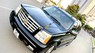 Cadillac Escalade 2007 - Bán Cadillac Escalade năm 2007, màu đen, nhập khẩu nguyên chiếc  