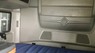 JAC Prostar 2012 - Bán xe đầu kéo Mỹ 2012 2 giường nằm giá rẻ