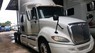 JAC Prostar 2012 - Bán xe đầu kéo Mỹ 2012 2 giường nằm giá rẻ