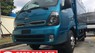 Kia Frontier K250 2019 - giá xe tải Kia Frontier K250 tải 2,4 tấn hỗ trợ trả góp nhận xe ngay