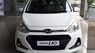 Hyundai Grand i10 2021 - Bán Hyundai Grand i10 2021, giá tốt nhất tháng 9