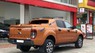 Ford Ranger 2018 - Bán Ford Ranger Wildtrak 3.2 sản xuất 2018, xe nhập như mới