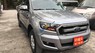 Ford Ranger XLS  2016 - Bán Ford Ranger XLS năm sản xuất 2016, màu xám, nhập khẩu Thái Lan 