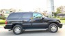 Cadillac Escalade 2007 - Bán Cadillac Escalade năm 2007, màu đen, nhập khẩu nguyên chiếc  