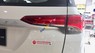 Toyota Fortuner 2.4G 4x2 2019 - Cần bán xe Toyota Fortuner 2.4G 4x2 năm sản xuất 2019, màu trắng, xe nhập