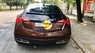 Acura ZDX 3.7 V6 2010 - Cần bán lại xe Acura ZDX 3.7 V6 năm sản xuất 2010, màu nâu, nhập khẩu