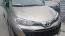 Toyota Vios E 2019 - Bán Toyota Vios E sản xuất năm 2019