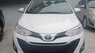 Toyota Vios E 2019 - Bán xe Toyota Vios E năm sản xuất 2019, màu trắng
