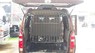 Xe tải 500kg - dưới 1 tấn Van Kenbo 2019 - Bán xe tải Van Kenbo 5 chỗ trả góp