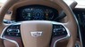 Cadillac Escalade Platium 2016 - Bán xe Cadillac Escalade Platium đời 2016, màu đen, nhập mỹ