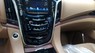 Cadillac Escalade Platium 2016 - Bán xe Cadillac Escalade Platium đời 2016, màu đen, nhập mỹ