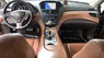 Acura ZDX 3.7 V6 2010 - Cần bán lại xe Acura ZDX 3.7 V6 năm sản xuất 2010, màu nâu, nhập khẩu