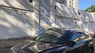 Mazda CX 5 2.5 AT 2WD 2017 - Xe Mazda CX 5 2.5 AT 2WD năm 2017, màu đen  