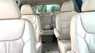 Honda Odyssey 2008 - Cần bán Honda Odyssey năm sản xuất 2008, màu đỏ, nhập khẩu nguyên chiếc 