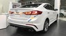 Hyundai Elantra 1.6 Turbo 2019 - Bán xe Hyundai Elantra 1.6 Turbo 2019, có giao ngay