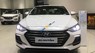 Hyundai Elantra 1.6 Turbo 2019 - Bán xe Hyundai Elantra 1.6 Turbo 2019, có giao ngay