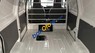 Suzuki Super Carry Van 2018 - Bán Suzuki Super Carry Van năm sản xuất 2018, màu trắng, xe nhập 