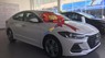 Hyundai Elantra 1.6 Turbo 2019 - Bán xe Hyundai Elantra 1.6 Turbo 2019, có giao ngay