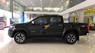 Chevrolet Colorado 2019 - Cần bán xe Chevrolet Colorado sản xuất 2019, màu đen, xe nhập