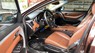 Acura ZDX 3.7 V6 2010 - Cần bán lại xe Acura ZDX 3.7 V6 năm sản xuất 2010, màu nâu, nhập khẩu