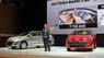 Toyota Vios G 2018 - Cần bán Toyota Vios G sản xuất năm 2018, màu bạc