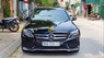 Mercedes-Benz C class C250 AMG 2014 - Bán Mercedes C250 AMG năm 2014