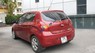 Hyundai i20 1.4AT 2011 - Bán Hyundai i20 1.4AT 2011, màu đỏ, xe nhập, 338 triệu 