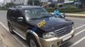 Ford Everest   MT  2007 - Bán Ford Everest MT năm 2007 ít sử dụng, giá 308tr