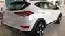 Hyundai Tucson 2.0 AT 2018 - Bán Tucson 2018 chính hãng, trả góp chỉ từ 7 triệu/tháng, LH 0932.554.660